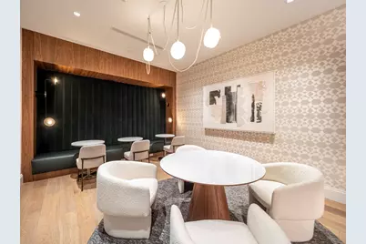 191 Washington St #525, Boston, MA 02135 - Photo 22