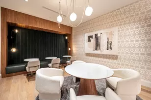 191 Washington St, Boston, MA 02135 - Photo 22
