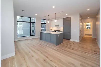 191 Washington St #525, Boston, MA 02135 - Photo 8
