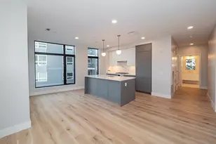 191 Washington St, Boston, MA 02135 - Photo 8