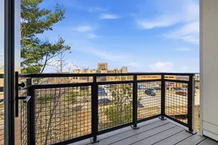 191 Washington St, Boston, MA 02135 - Photo 6