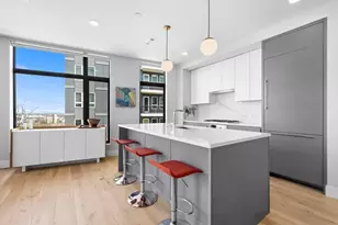 191 Washington St, Boston, MA 02135 - Photo 2