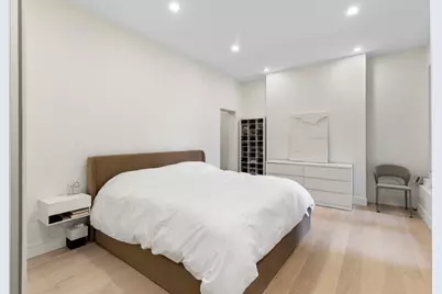 382 Commonwealth Ave #Apt 24, Boston, MA 02215 - Photo 16
