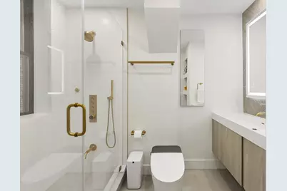 382 Commonwealth Ave #Apt 24, Boston, MA 02215 - Photo 20