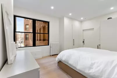 382 Commonwealth Ave #Apt 24, Boston, MA 02215 - Photo 18