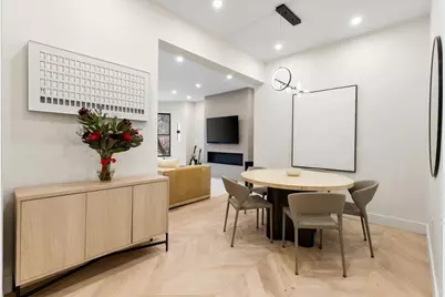 382 Commonwealth Ave #Apt 24, Boston, MA 02215 - Photo 8