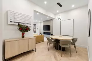 382 Commonwealth Ave, Boston, MA 02215 - Photo 8