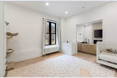 382 Commonwealth Ave #Apt 24, Boston, MA 02215 - Photo 24