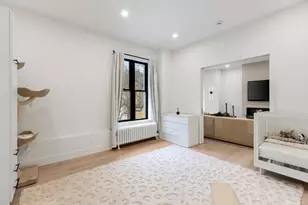 382 Commonwealth Ave, Boston, MA 02215 - Photo 24