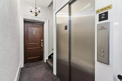 382 Commonwealth Ave #Apt 24, Boston, MA 02215 - Photo 26
