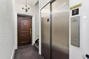 382 Commonwealth Ave, Boston, MA 02215 - Photo 26
