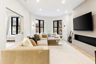 382 Commonwealth Ave, Boston, MA 02215 - Photo 2