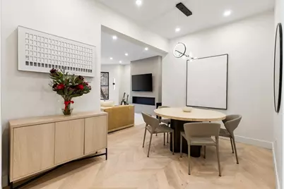 382 Commonwealth Ave #Apt 24, Boston, MA 02215 - Photo 8