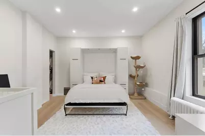 382 Commonwealth Ave #Apt 24, Boston, MA 02215 - Photo 22