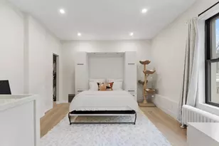 382 Commonwealth Ave, Boston, MA 02215 - Photo 22