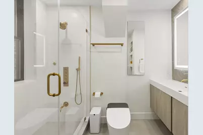382 Commonwealth Ave #Apt 24, Boston, MA 02215 - Photo 20