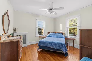 32 Milton St, New Bedford, MA 02740 - Photo 18