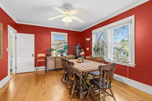 32 Milton St, New Bedford, MA 02740 - Photo 10