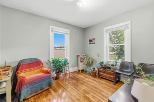 32 Milton St, New Bedford, MA 02740 - Photo 22