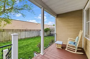 32 Milton St, New Bedford, MA 02740 - Photo 28