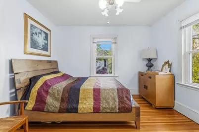 32 Milton St, New Bedford, MA 02740 - Photo 20