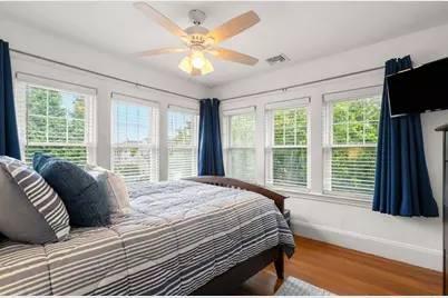 44 Chickatabot Rd, Quincy, MA 02169 - Photo 18