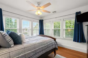 44 Chickatabot Rd, Quincy, MA 02169 - Photo 18