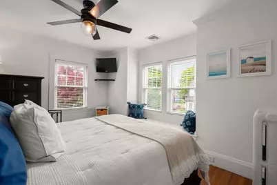 44 Chickatabot Rd, Quincy, MA 02169 - Photo 20