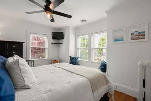 44 Chickatabot Rd, Quincy, MA 02169 - Photo 20