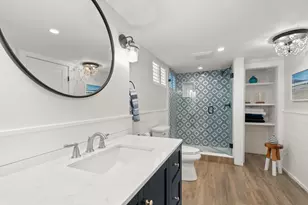44 Chickatabot Rd, Quincy, MA 02169 - Photo 30