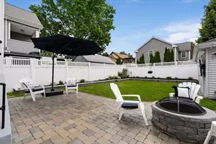 44 Chickatabot Rd, Quincy, MA 02169 - Photo 34