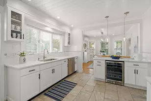 44 Chickatabot Rd, Quincy, MA 02169 - Photo 14