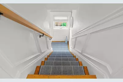 44 Chickatabot Rd, Quincy, MA 02169 - Photo 26