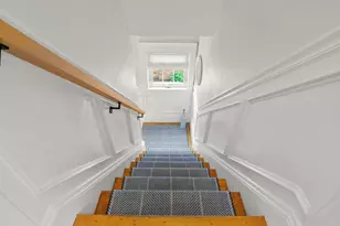 44 Chickatabot Rd, Quincy, MA 02169 - Photo 26