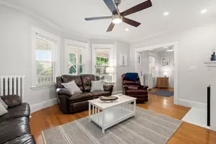 44 Chickatabot Rd, Quincy, MA 02169 - Photo 6