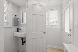 44 Chickatabot Rd, Quincy, MA 02169 - Photo 16