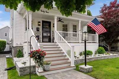 44 Chickatabot Rd, Quincy, MA 02169 - Photo 2