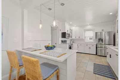 44 Chickatabot Rd, Quincy, MA 02169 - Photo 12