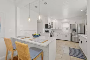 44 Chickatabot Rd, Quincy, MA 02169 - Photo 12