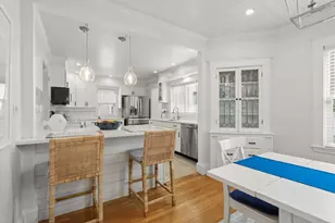 44 Chickatabot Rd, Quincy, MA 02169 - Photo 10