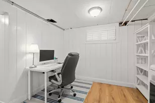 44 Chickatabot Rd, Quincy, MA 02169 - Photo 28