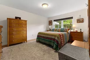 9 Cole Ave, Gloucester, MA 01930 - Photo 14