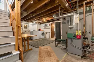 9 Cole Ave, Gloucester, MA 01930 - Photo 24