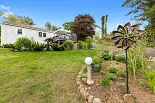 9 Cole Ave, Gloucester, MA 01930 - Photo 32