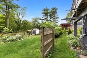 9 Cole Ave, Gloucester, MA 01930 - Photo 28