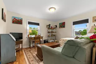 9 Cole Ave, Gloucester, MA 01930 - Photo 18