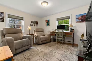 9 Cole Ave, Gloucester, MA 01930 - Photo 16