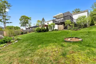 9 Cole Ave, Gloucester, MA 01930 - Photo 30