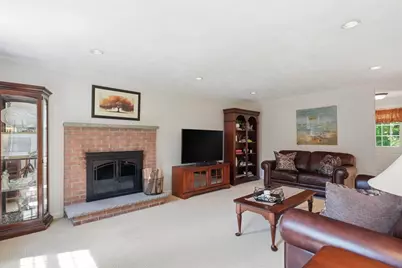 9 Fazio Farm Rd, Georgetown, MA 01833 - Photo 20