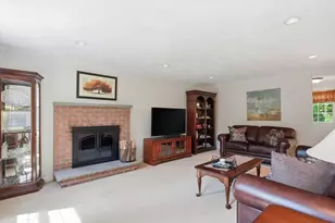 9 Fazio Farm Rd, Georgetown, MA 01833 - Photo 20
